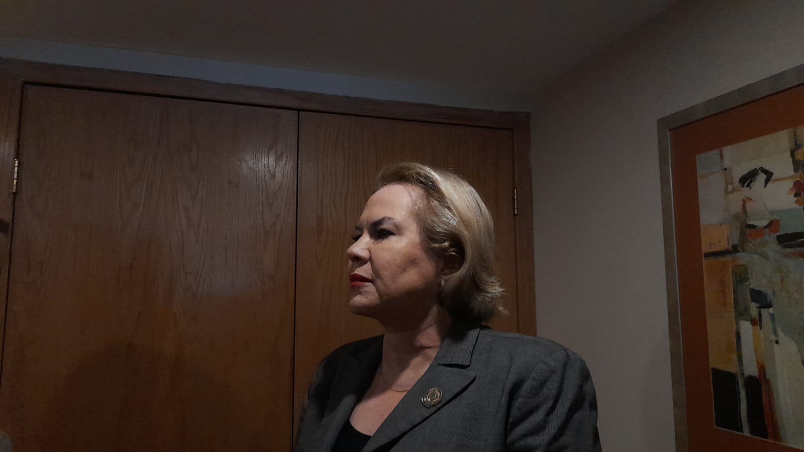 adriana terrazas 6 de diciembre