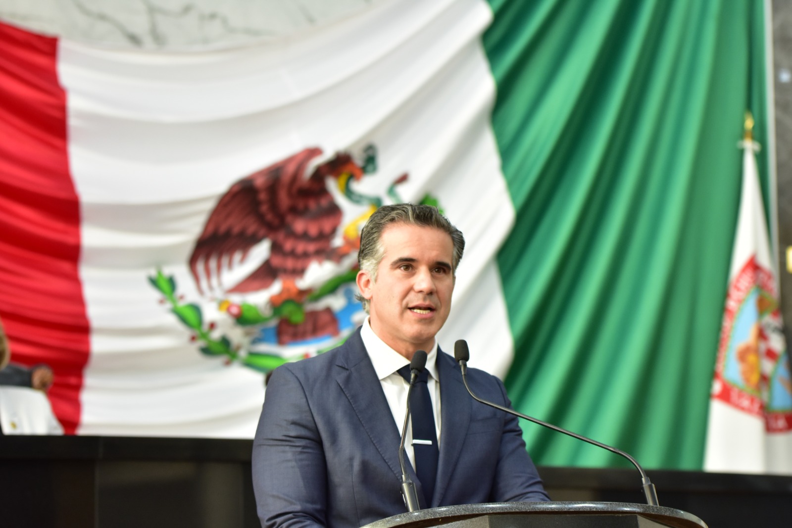 WhatsApp Image 2023-12-07 at 10.01.26