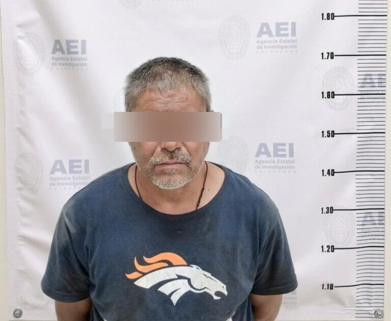 WhatsApp Image 2023-12-07 at 12.59.01 PM