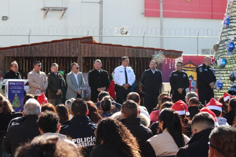 WhatsApp Image 2023-12-08 at 1.19.34 PM