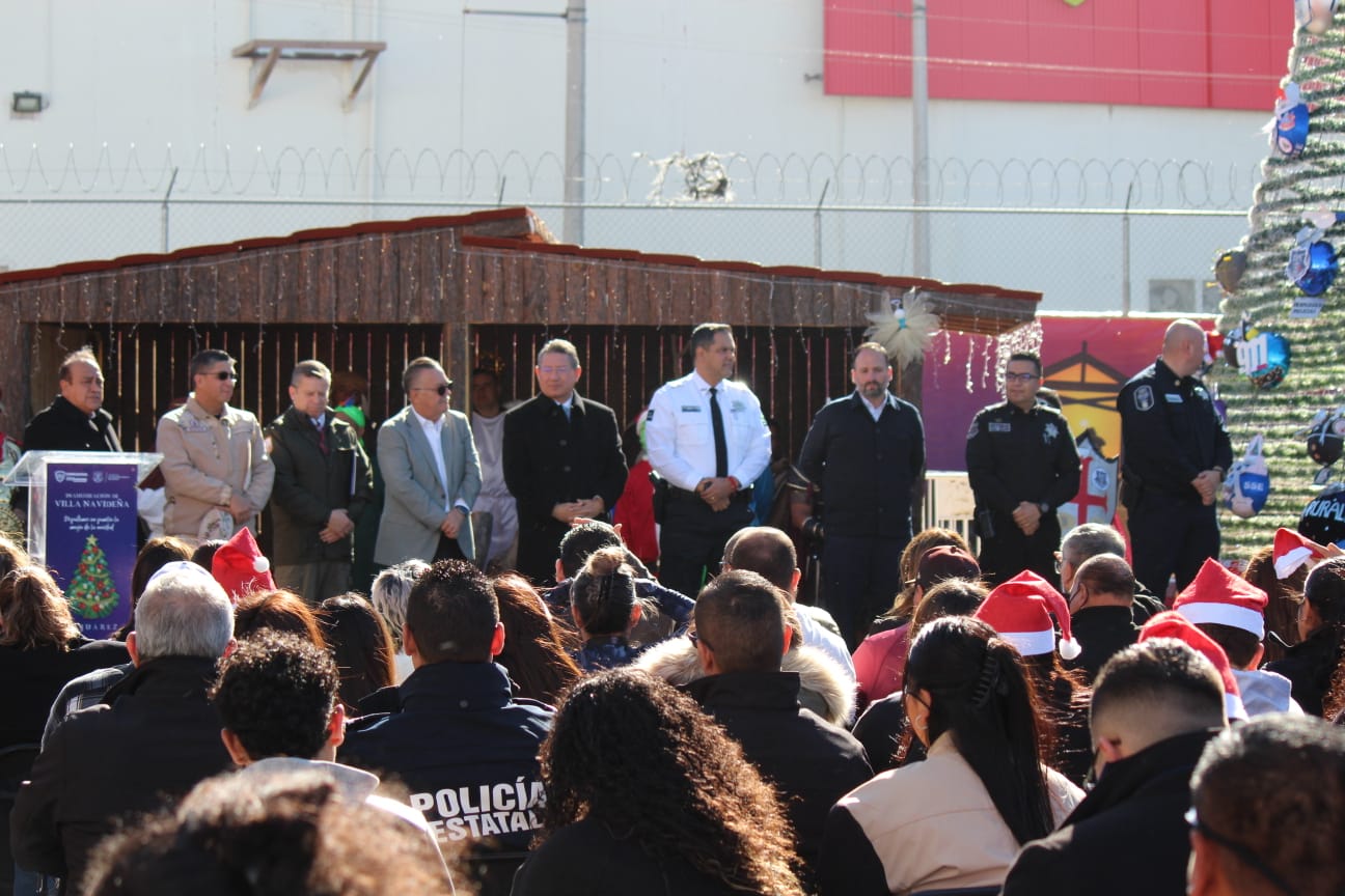 WhatsApp Image 2023-12-08 at 1.19.34 PM