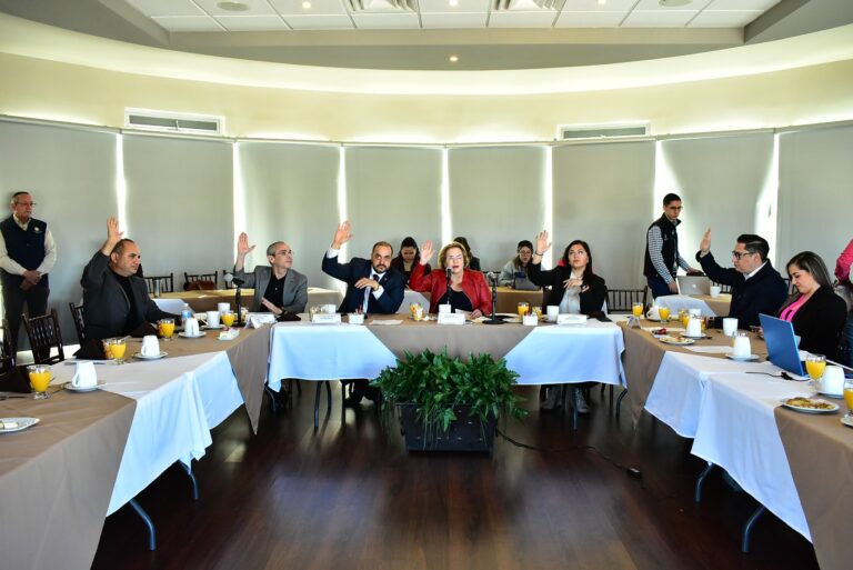 WhatsApp Image 2023-12-08 at 10.14.11