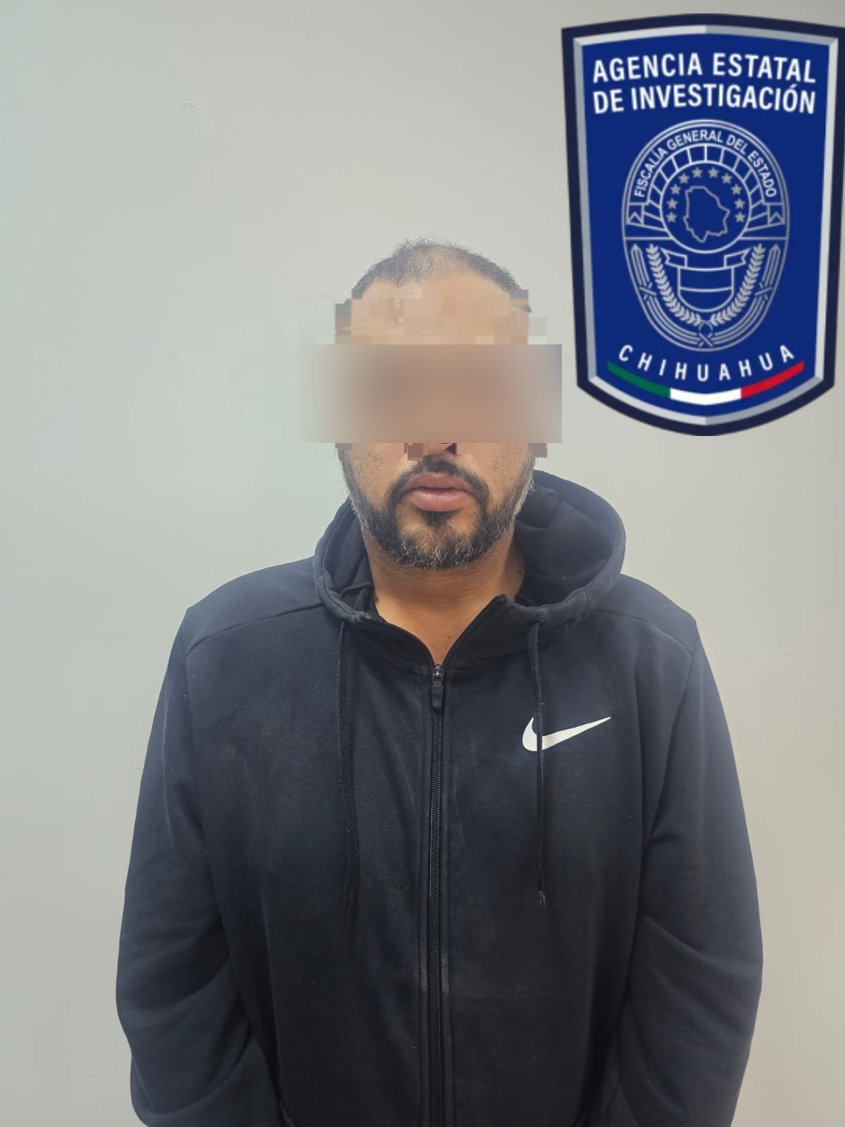 WhatsApp Image 2023-12-08 at 12.27.22 PM