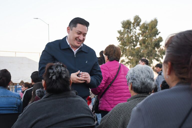 WhatsApp Image 2023-12-09 at 11.25.24