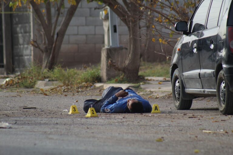 WhatsApp Image 2023-12-12 at 08.36.03 (1)