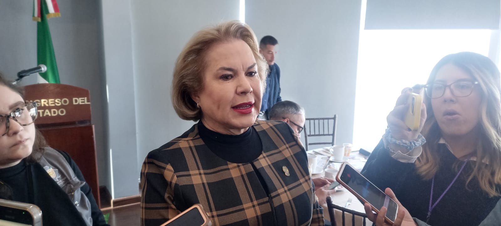 WhatsApp Image 2023-12-12 at 09.59.42