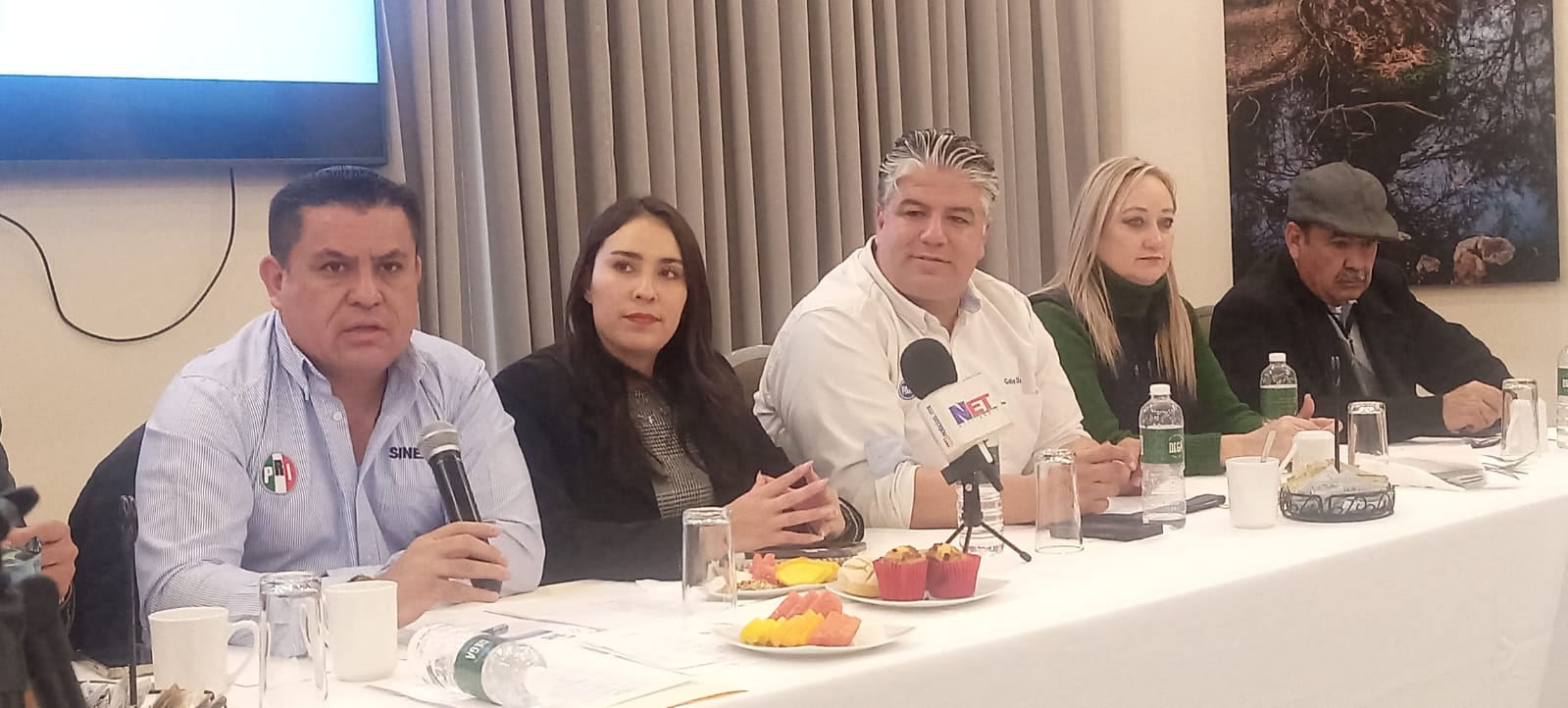 WhatsApp Image 2023-12-12 at 11.05.39