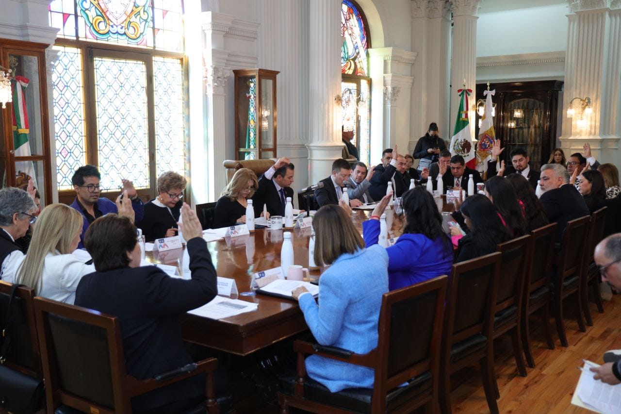 cabildo 13 de diciembre