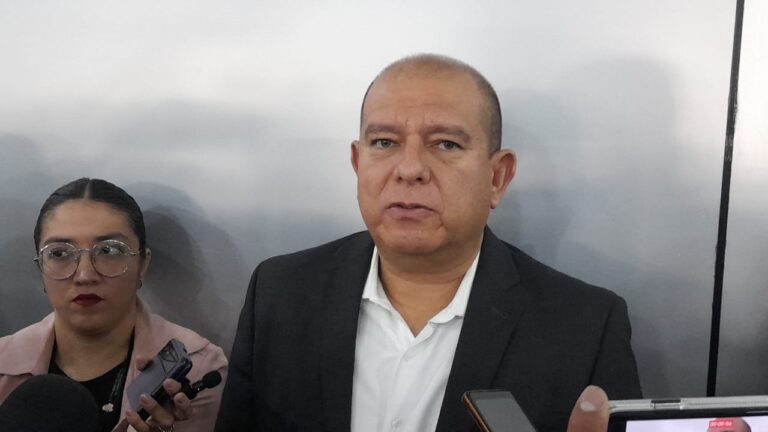 estrada magistraturas