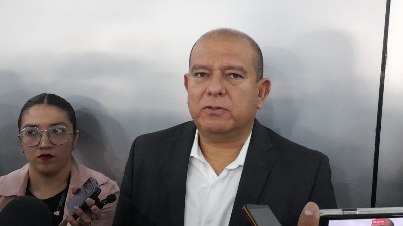 estrada magistraturas