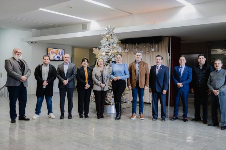 prevención a la drogadicción