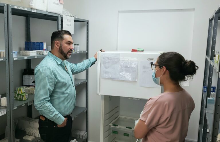 presupuesto de egresos