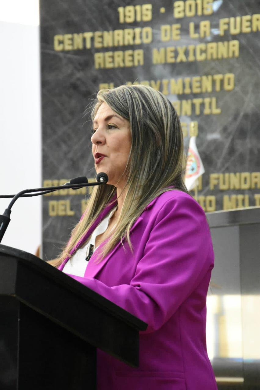 WhatsApp Image 2023-12-19 at 09.38.42