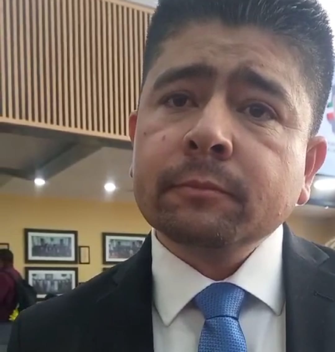 WhatsApp Image 2023-12-19 at 10.48.59