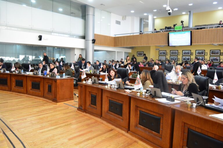 WhatsApp Image 2023-12-19 at 11.07.24