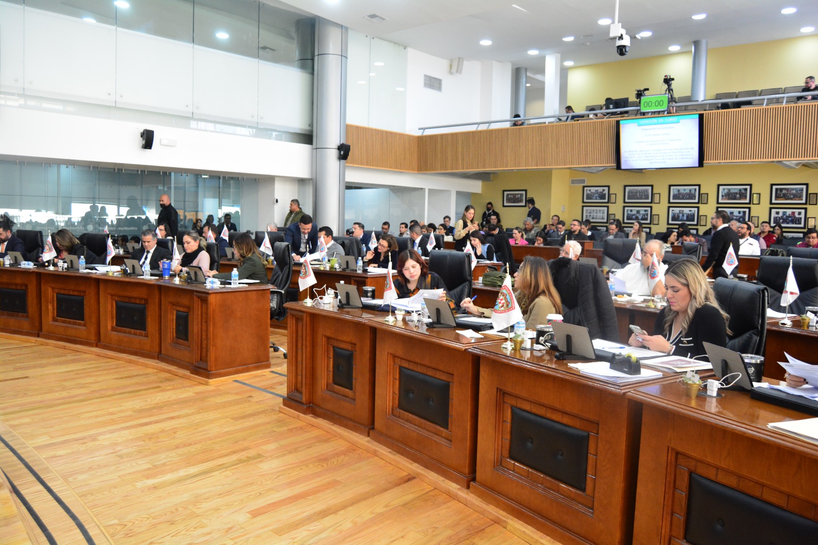 WhatsApp Image 2023-12-19 at 11.07.24