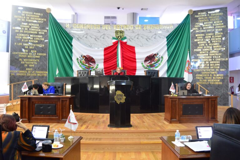 WhatsApp Image 2023-12-19 at 11.07.26