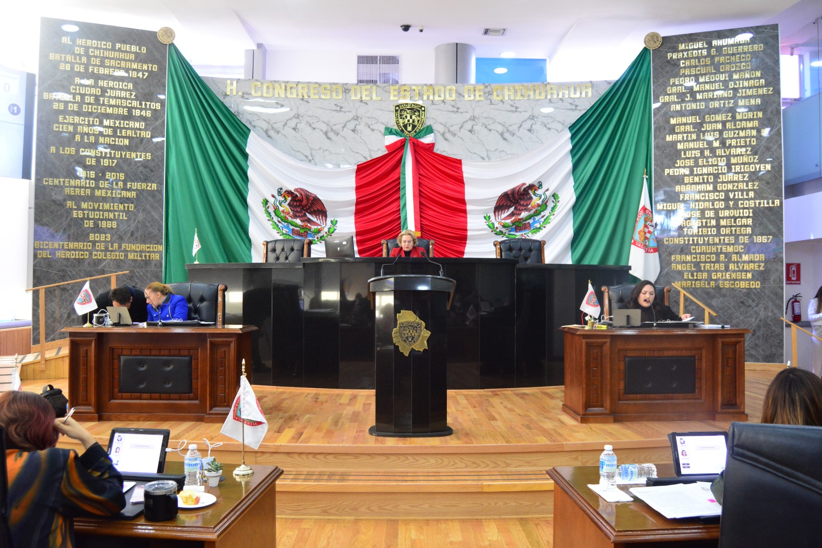 WhatsApp Image 2023-12-19 at 11.07.26