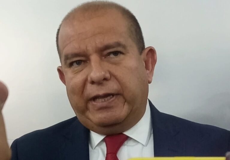 WhatsApp Image 2023-12-19 at 16.55.36