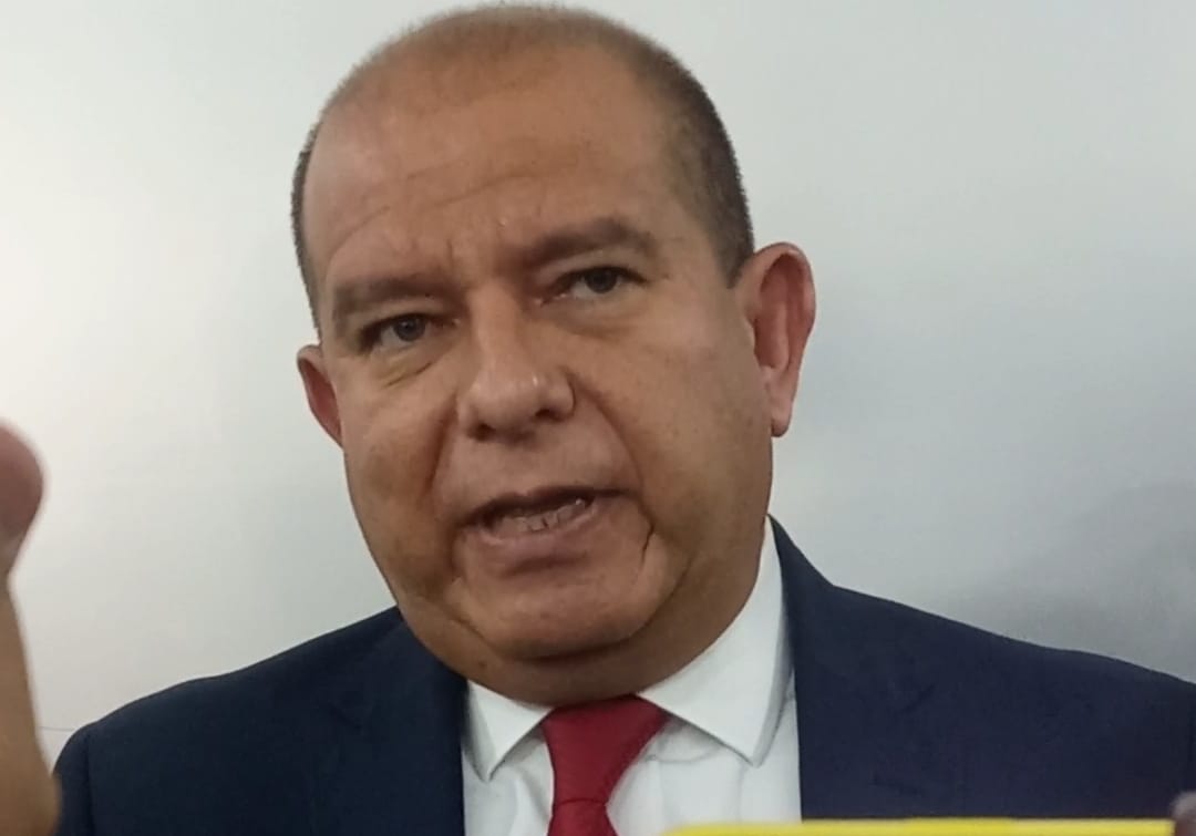 WhatsApp Image 2023-12-19 at 16.55.36