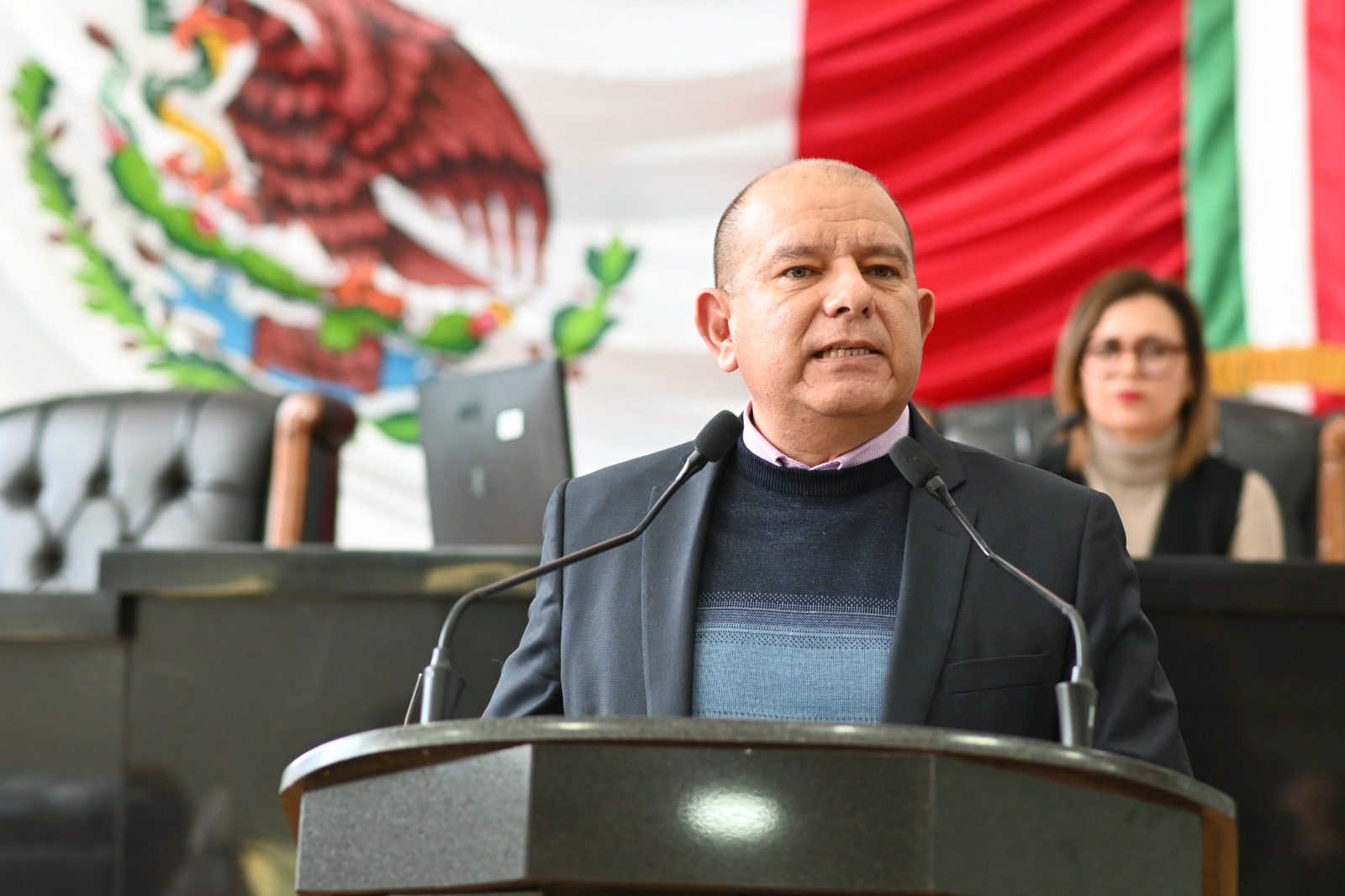 WhatsApp Image 2023-12-22 at 09.36.44