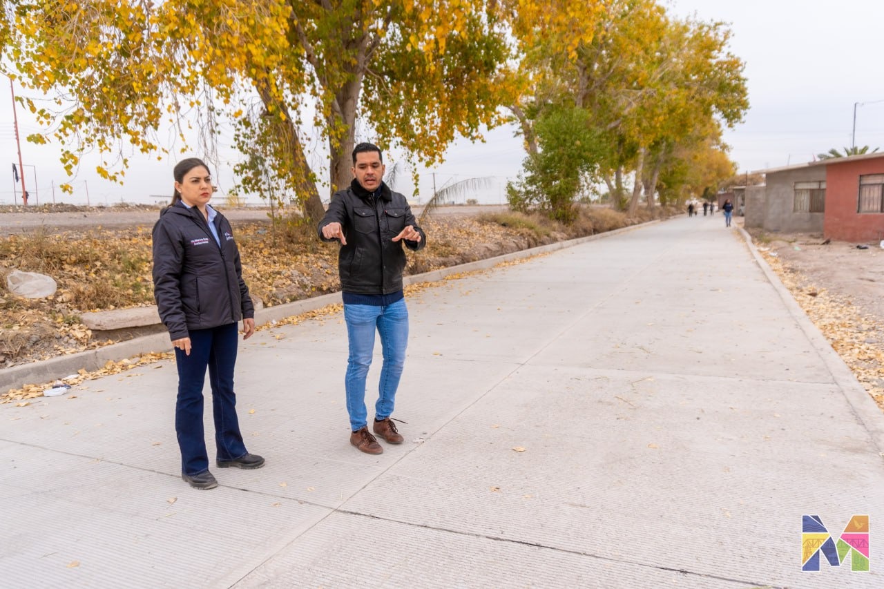 WhatsApp Image 2023-12-22 at 09.40.48