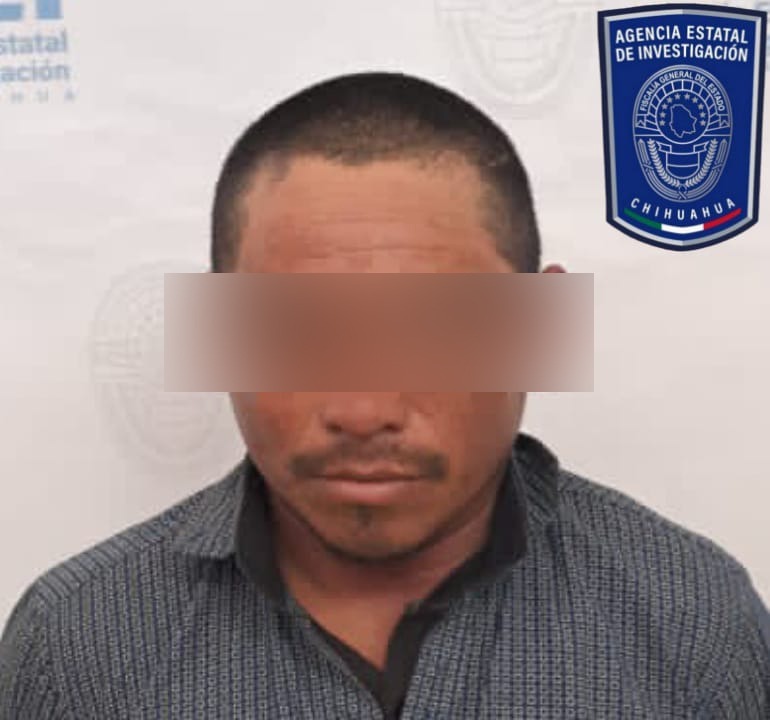 WhatsApp Image 2023-12-28 at 9.22.40 AM