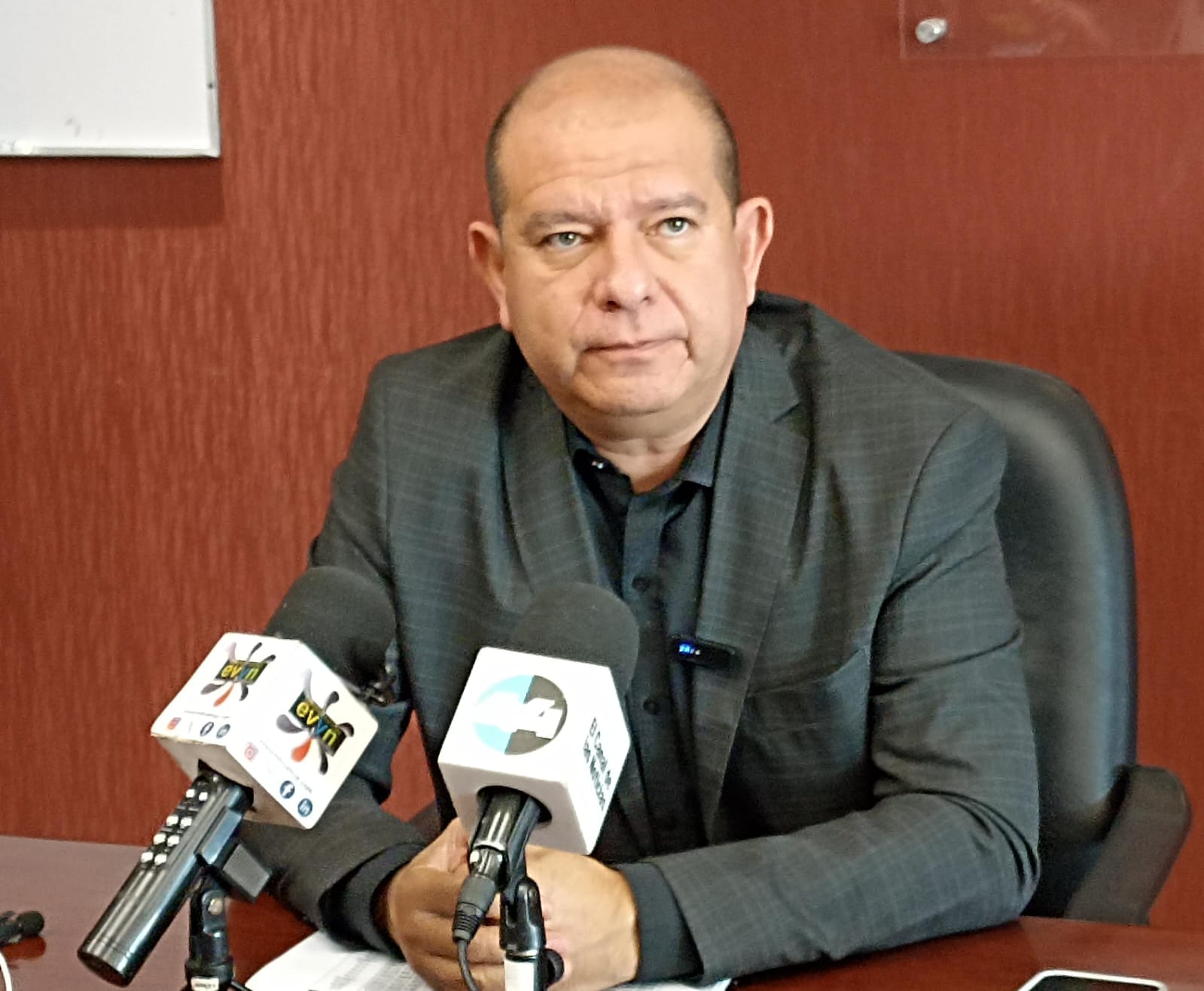 WhatsApp Image 2023-12-29 at 11.45.06 AM