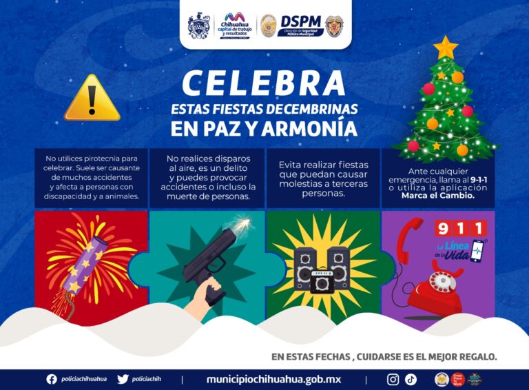 WhatsApp Image 2023-12-30 at 9.03.15 AM