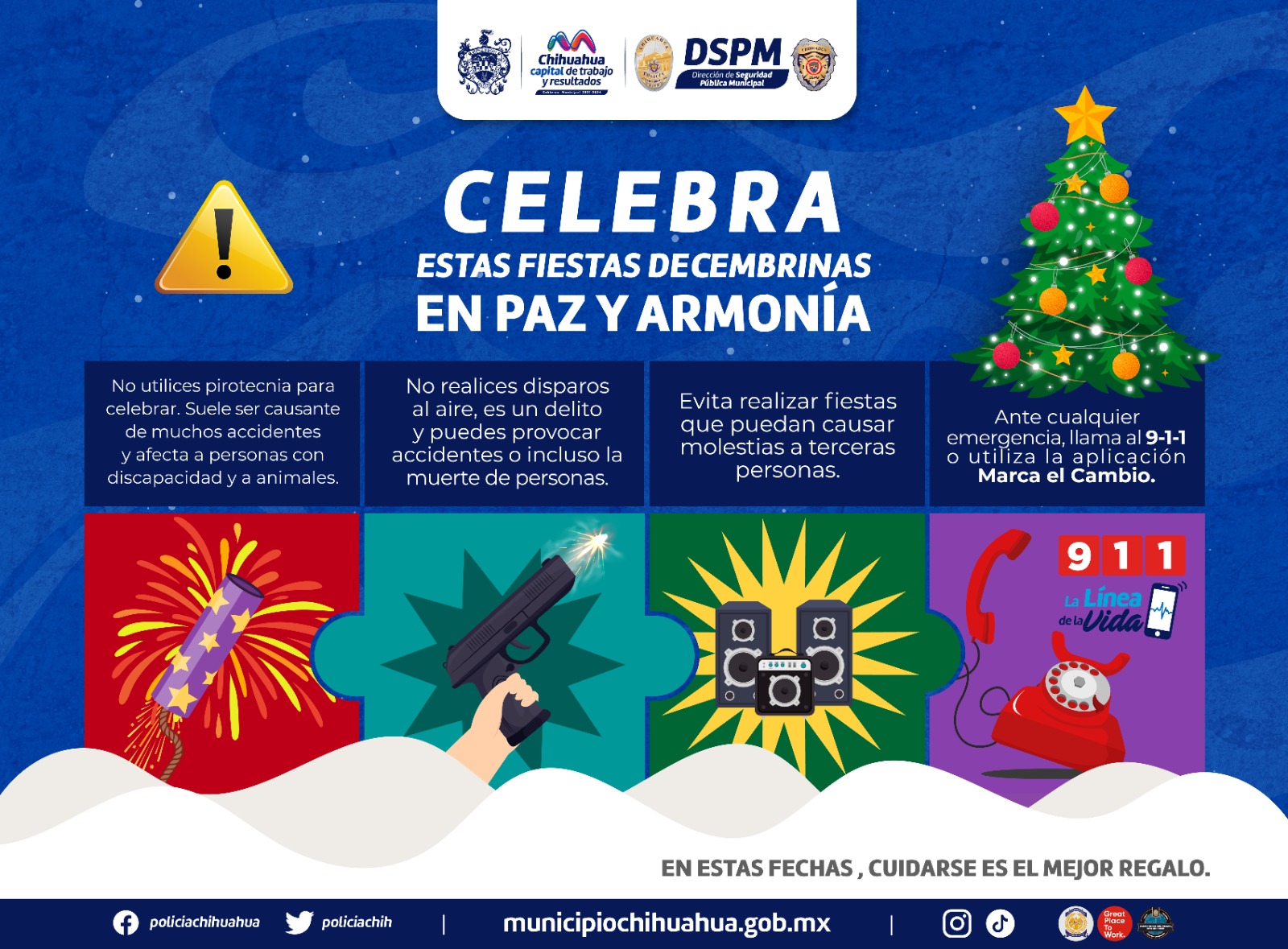 WhatsApp Image 2023-12-30 at 9.03.15 AM