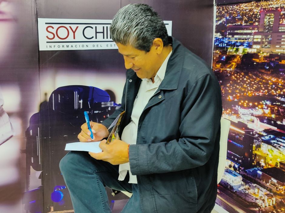 a3afca7835d0e58b69a527674a6c4c5d