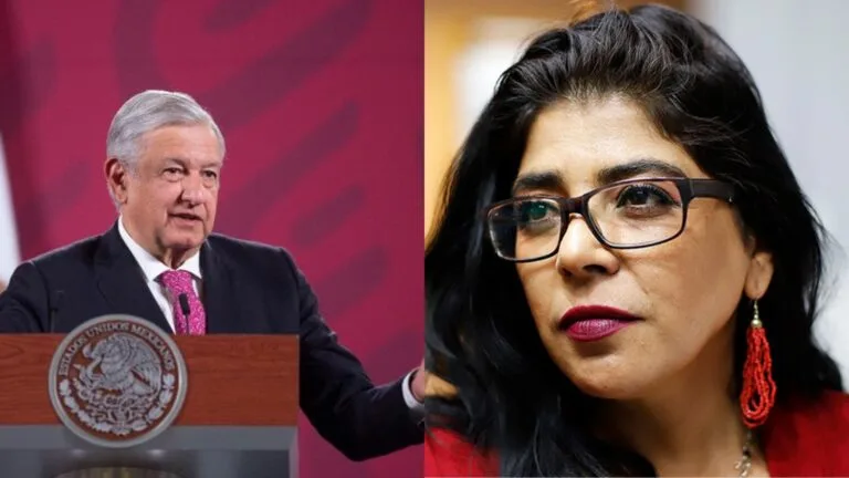 amlo y frida 2