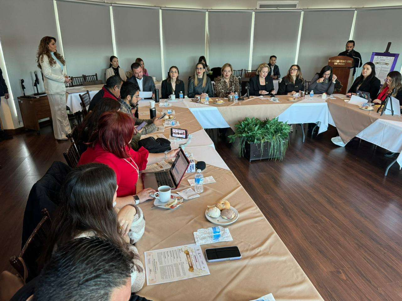 convocatoria chihuahuense destacada