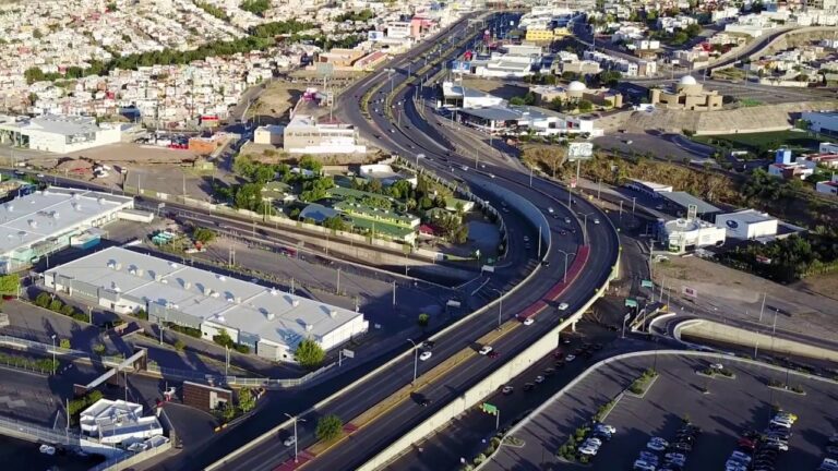 periferico de la juventud 3