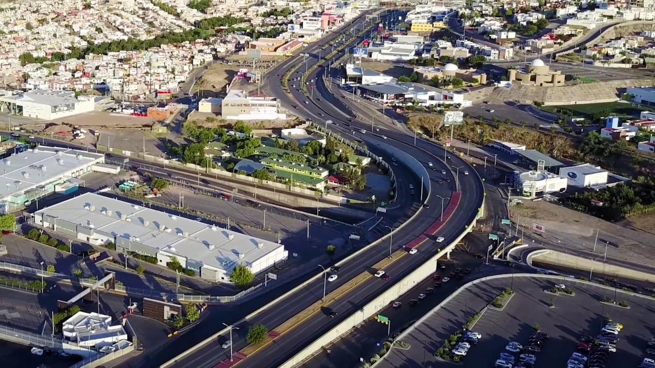 periferico de la juventud 3