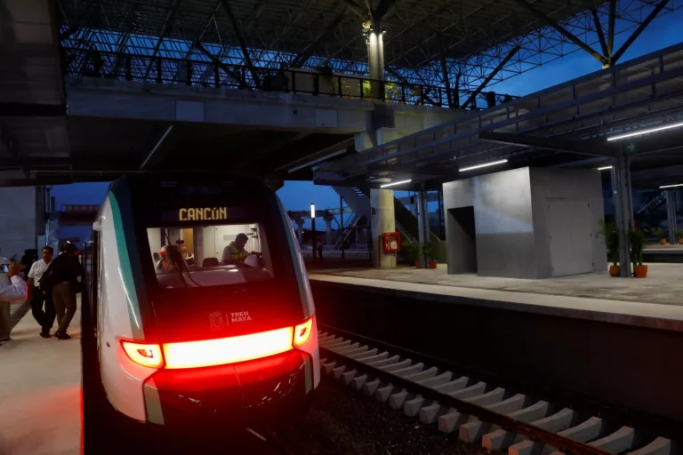 tren maya11