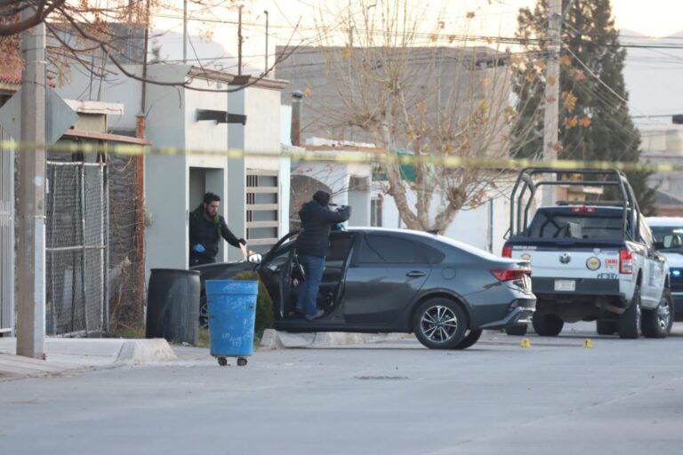 12993778-06e5-42cd-81e3-3a507538cf25