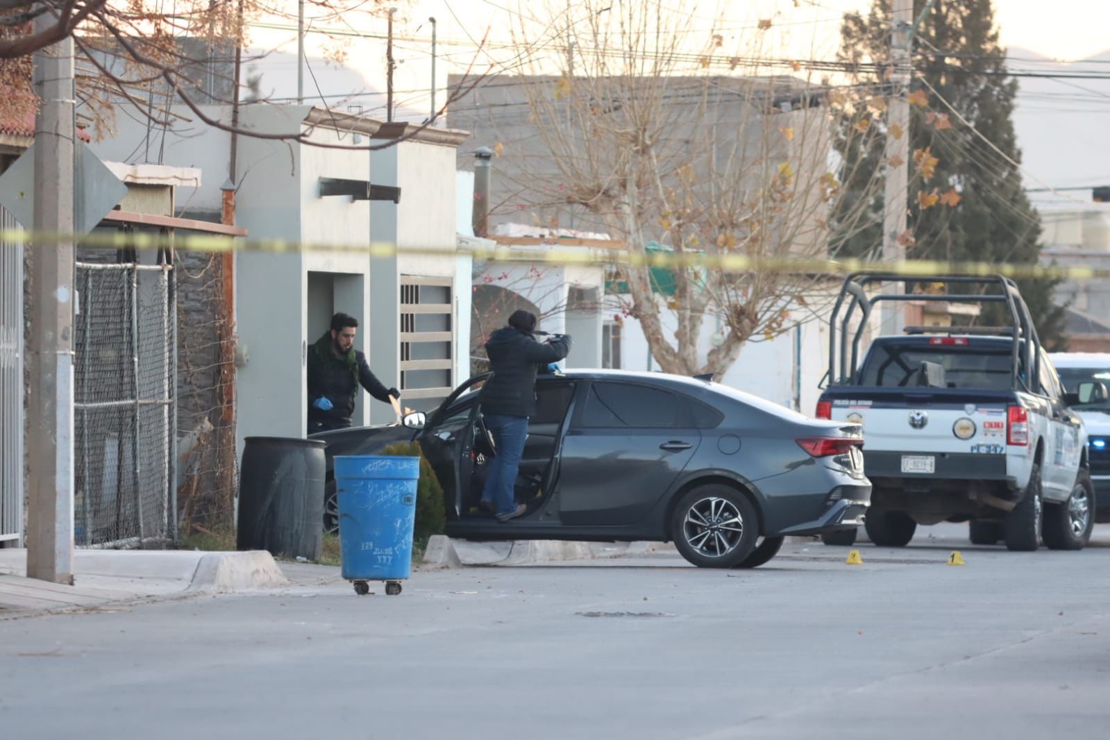 12993778-06e5-42cd-81e3-3a507538cf25