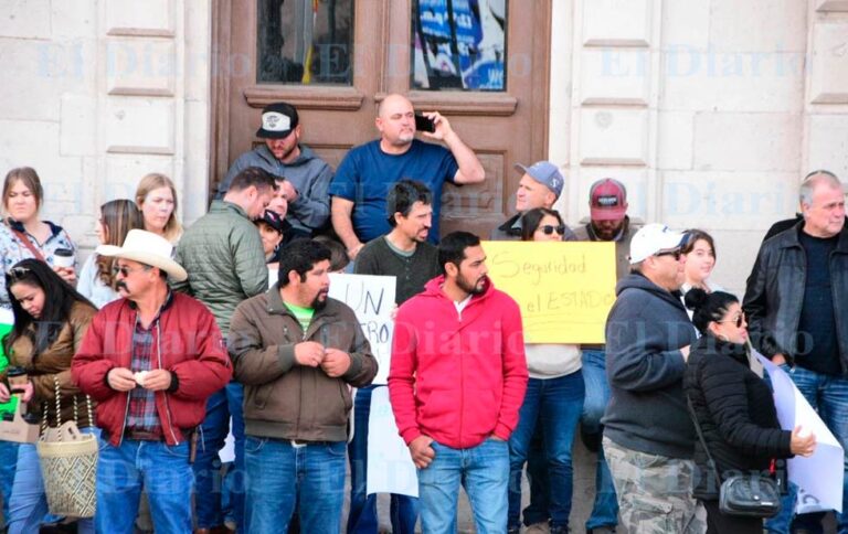 20240123013723-0-2144427