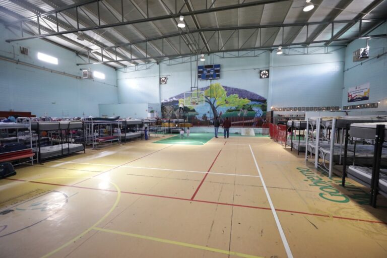 65972dd29e66f__65972dd29e671