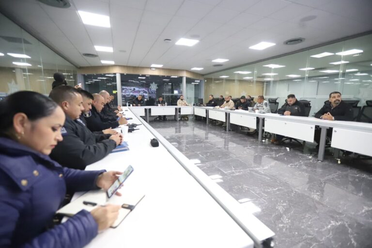 65983706d7c39__65983706d7c3b