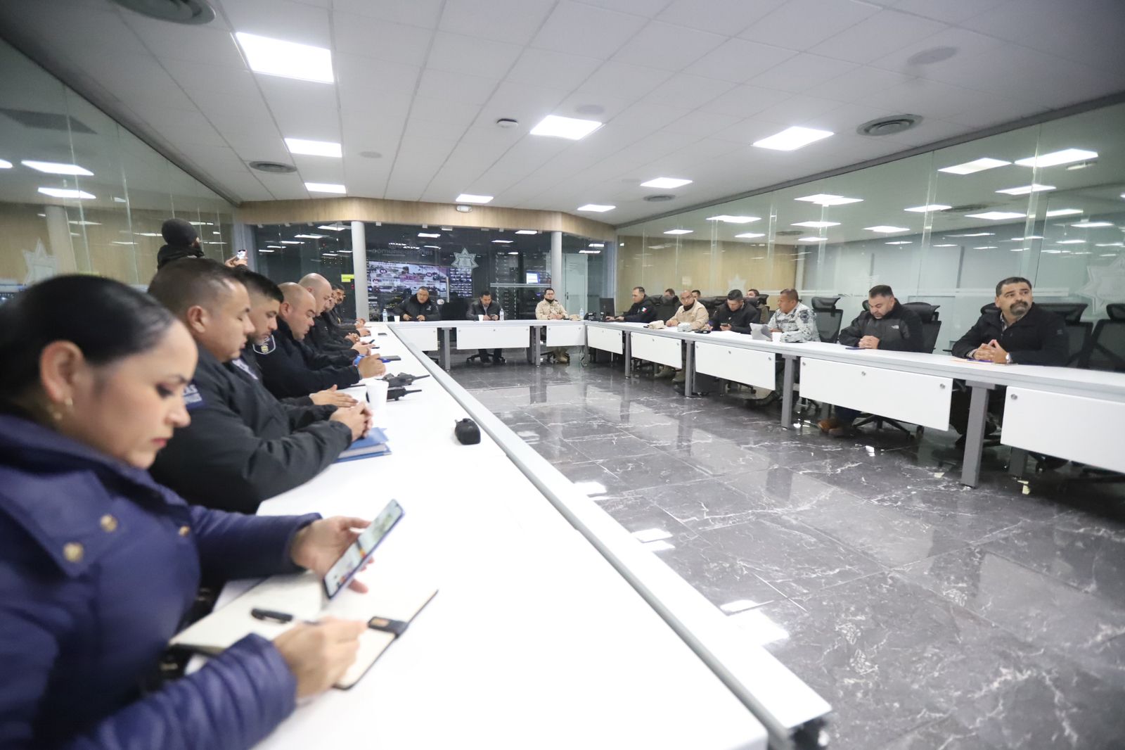 65983706d7c39__65983706d7c3b