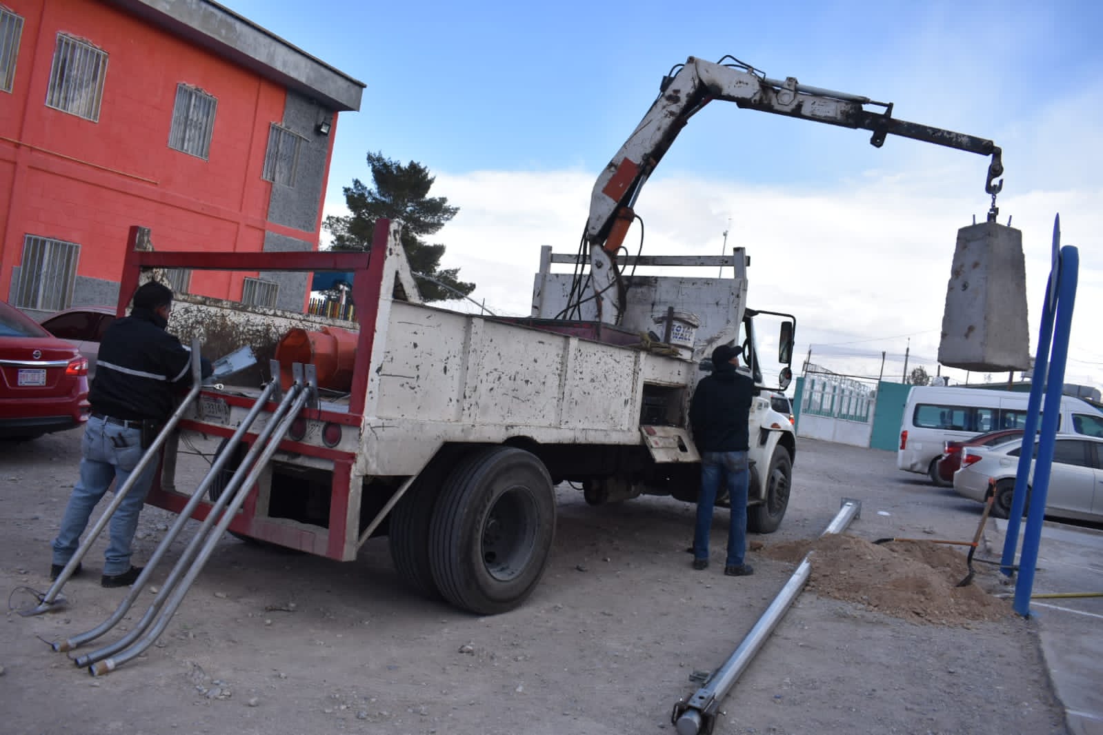 659ad38abcd5c__659ad38abcd5e