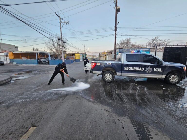 659c16ff41fc4__659c16ff41fc5