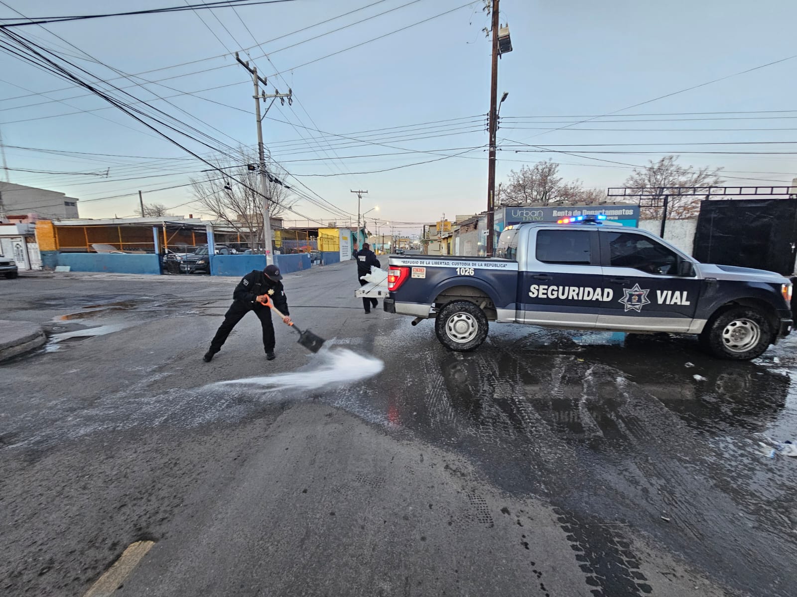 659c16ff41fc4__659c16ff41fc5