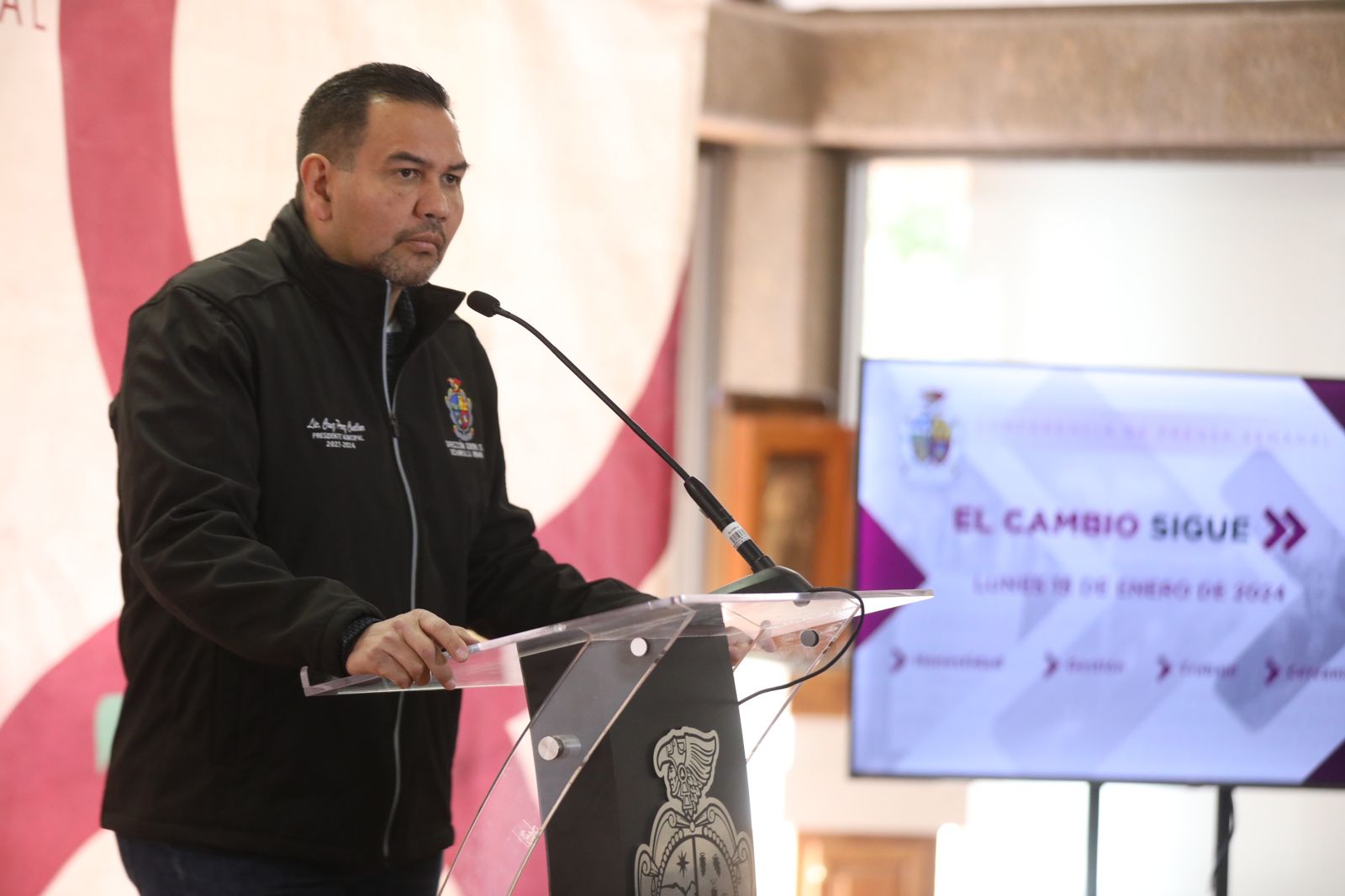 65a581fec1173__65a581fec1174