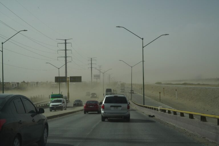 65a96ec6a59cf__65a96ec6a59d0