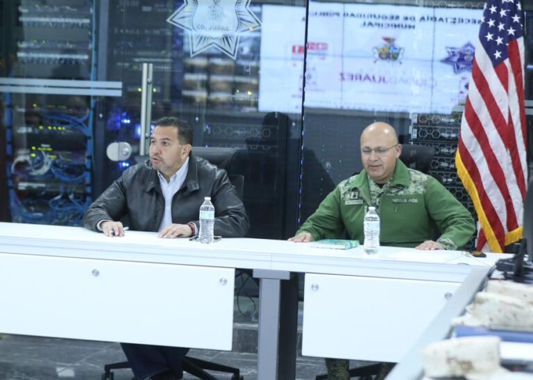 65aac99bc36f9__65aac99bc36fa