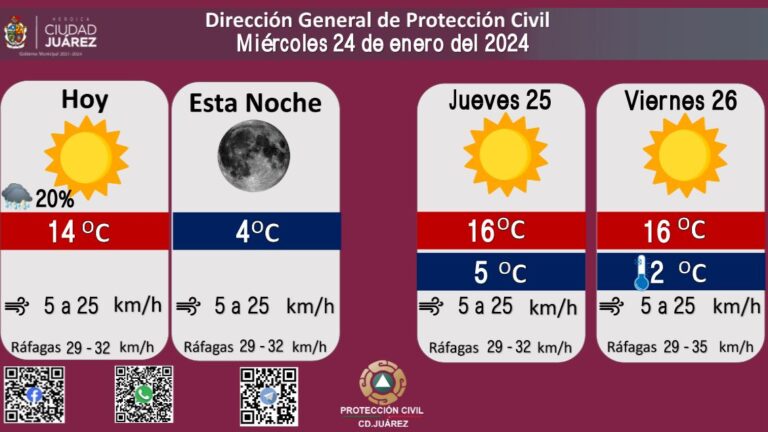 65b12ee986dd3__65b12ee986dd4