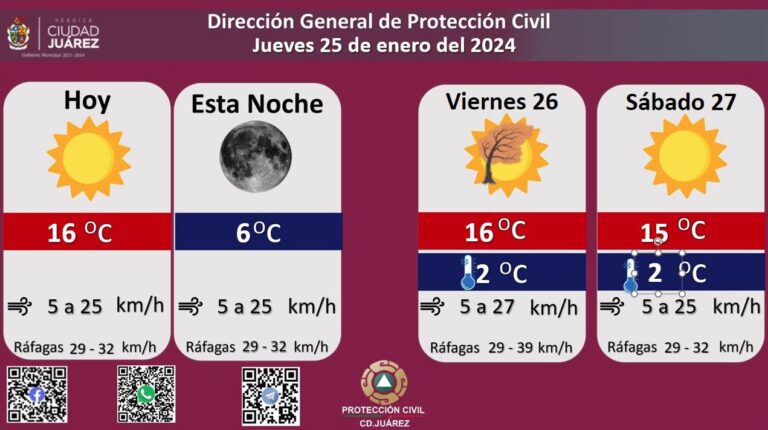 65b2830421a8b__65b2830421a8c